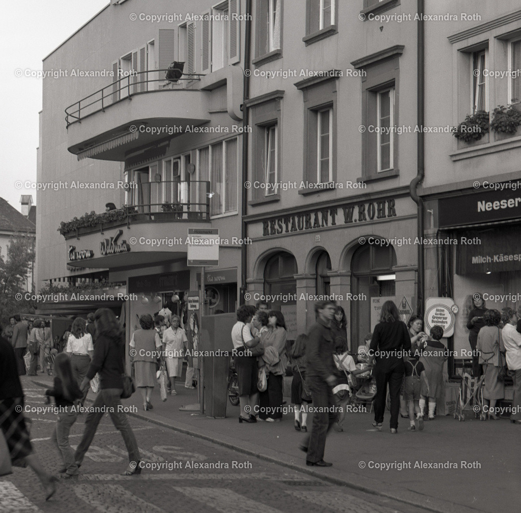 Aarau_0606 | onlineshop - Realisiert mit Pictrs.com