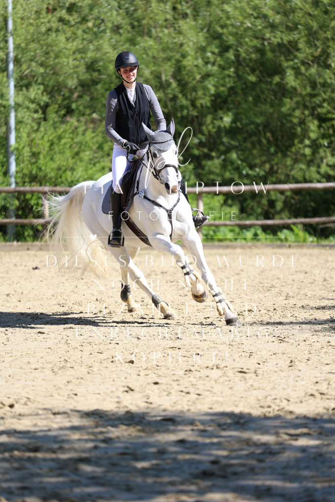 IMGS7047 | pl-fotografie