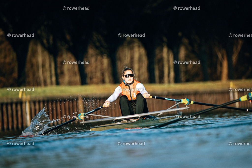 20241201_rowerhead_R313_S0775_DSC05253 | rowerhead - Realisiert mit Pictrs.com