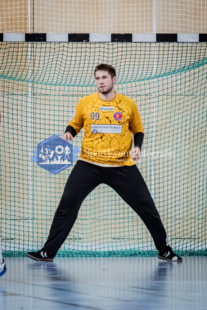 IMG_4521 | SportEventFotografie - Roman Stoiber