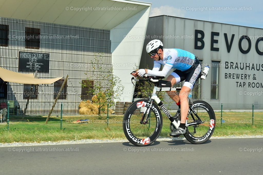 DSC_3949 | ultratriathlon