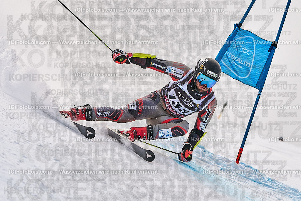 _ALP3125_MASTERS-WM_Reiteralm_A-GS_Lintschinger Philipp | FISWORLD CHAMPIONSHIPSMASTERS ALPINE SKIING, 23. – 28. MÄRZ 2026 - REITERALM | STMK | AUT.   Veranstaltet vom Masters-Referat des Deutschen Skiverbandes (DSV). Durchführende Organisation: WSV Pichl-Reiteralm, unterstütutzt von den Bergbahnen REITERALM bei Schladming und SKI AUSTRIA.                            Disziplinen:  Super-G, GiantSlalom, Slalom.                                                 Kategorien:  A (Herrn 30-59 Jahre), B (Herrn ab 60 Jahre), C (Damen 30-59 Jahre), D (Damen ab 60 Jahre).                Rennstrecken:   Gasselhöhe und Muldenliftpiste auf der Reiteralm.