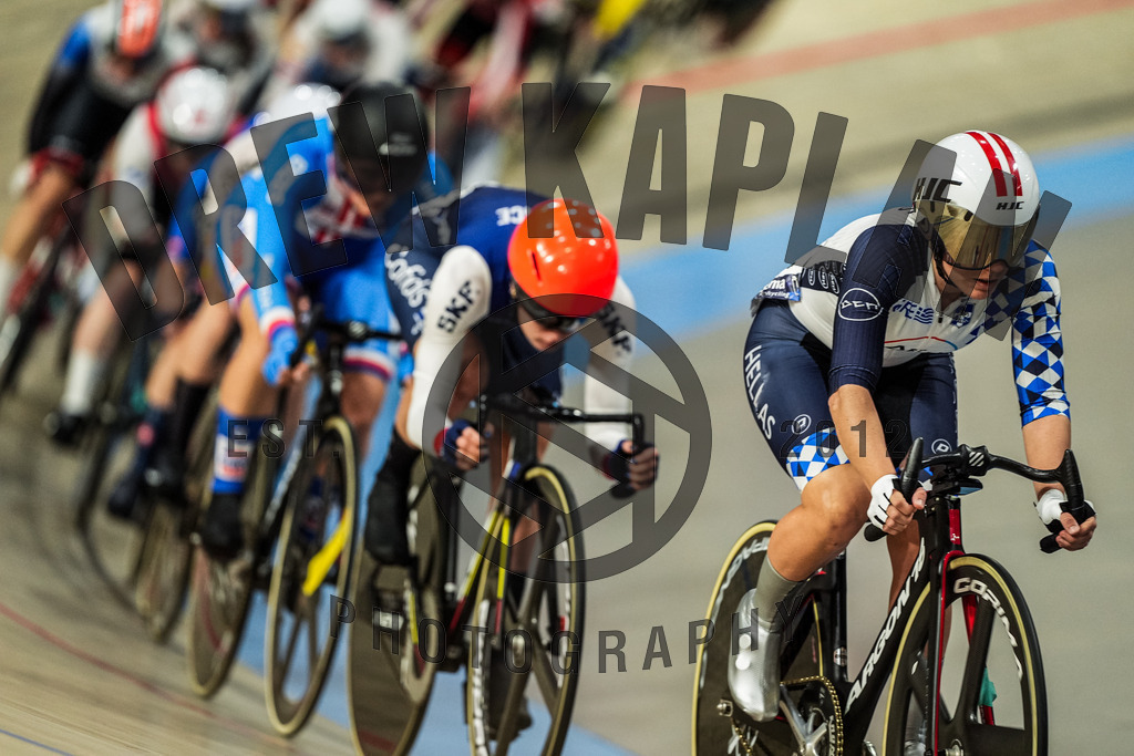 DKP-06213 | Drew Kaplan Photography