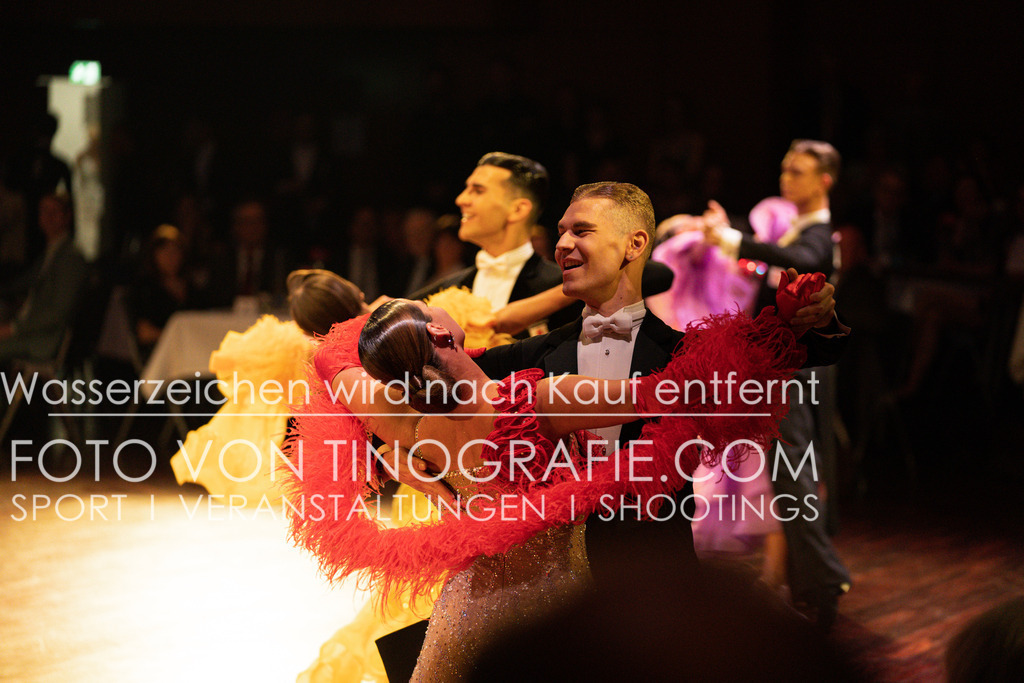CCC_Ball26_Std_byTINOGRAFIE-45 | (c) TINOGRAFIE.COM