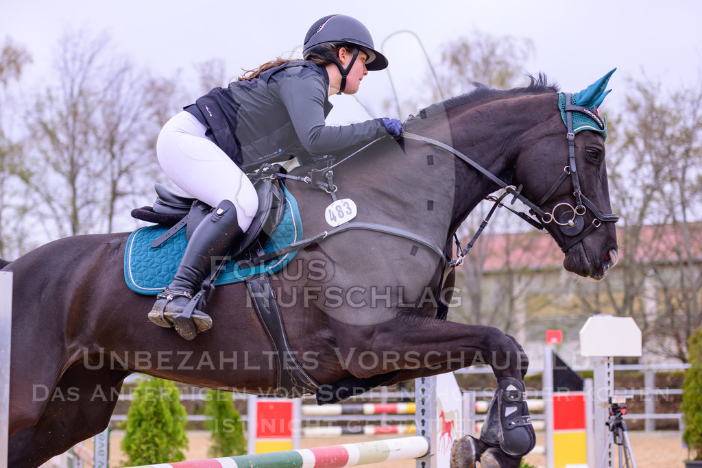 12042026-Mammendorf-Prfg42-0400 | Fokus Hufschlag Fotografie - Realisiert mit Pictrs.com