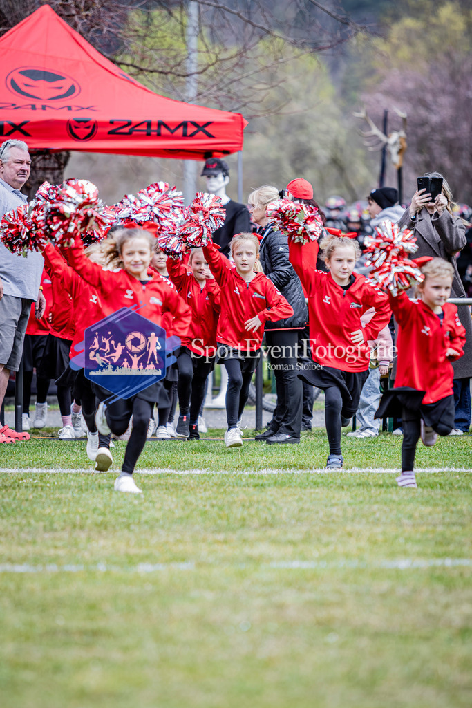 IM6_6118 | SportEventFotografie - Roman Stoiber