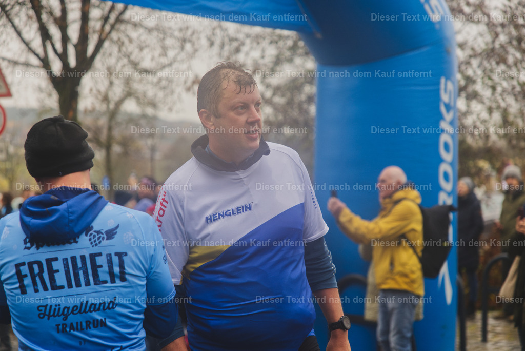 cineathletes-huegelland-2025-11-09-12-49-21 | Sportfotografie rund um Obstacle Course Racing und Trail Run - Realisiert mit Pictrs.com