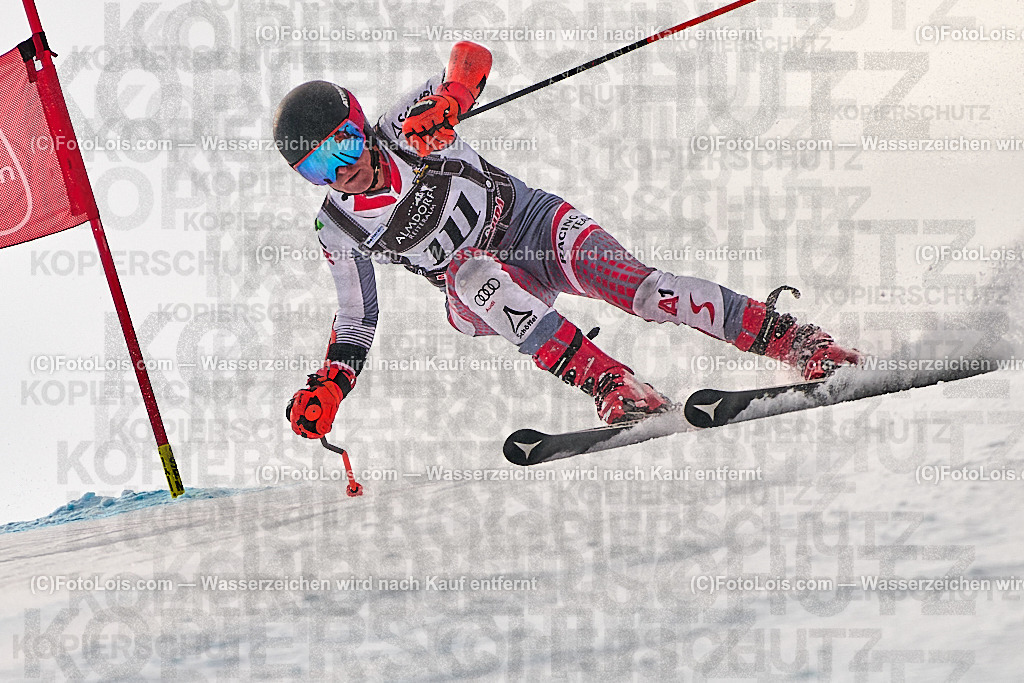 _ALP2262_MASTERS-WM_Reiteralm_A-GS_Weber Tomas | FISWORLD CHAMPIONSHIPSMASTERS ALPINE SKIING, 23. – 28. MÄRZ 2026 - REITERALM | STMK | AUT.   Veranstaltet vom Masters-Referat des Deutschen Skiverbandes (DSV). Durchführende Organisation: WSV Pichl-Reiteralm, unterstütutzt von den Bergbahnen REITERALM bei Schladming und SKI AUSTRIA.                            Disziplinen:  Super-G, GiantSlalom, Slalom.                                                 Kategorien:  A (Herrn 30-59 Jahre), B (Herrn ab 60 Jahre), C (Damen 30-59 Jahre), D (Damen ab 60 Jahre).                Rennstrecken:   Gasselhöhe und Muldenliftpiste auf der Reiteralm.