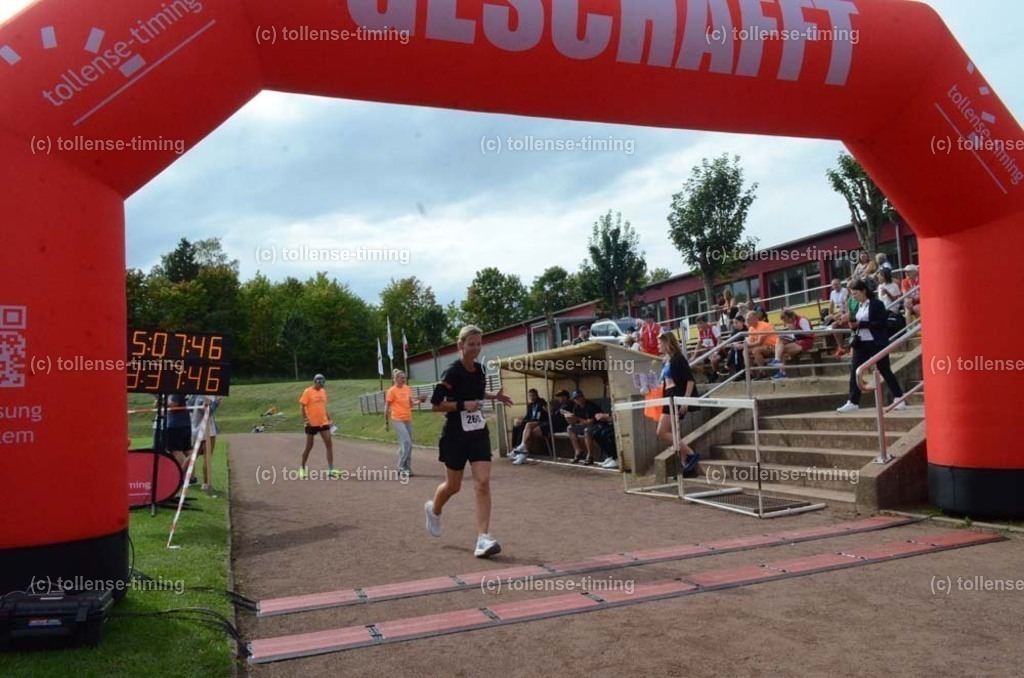 TTT_3977 | Foto | tollense-timing - Realisiert mit Pictrs.com