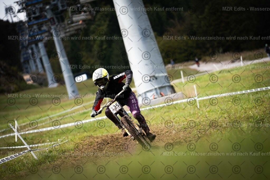 ixs-edc-kranjskagora-304 | mzredits - Realisiert mit Pictrs.com