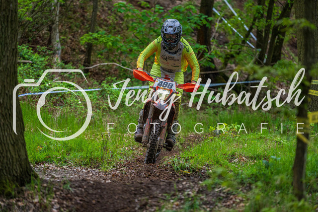 JHF.DEM.Meltewitz.1.412 | jennyhubatsch-endurofotografie
