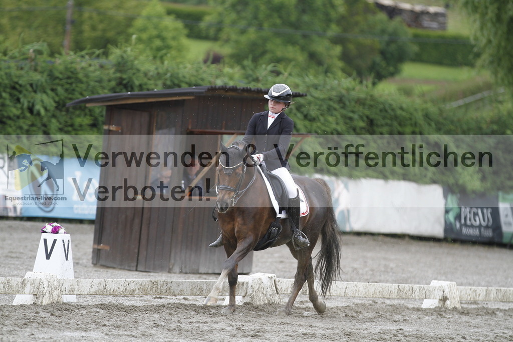 _MG_2268 | equestrian-live-com