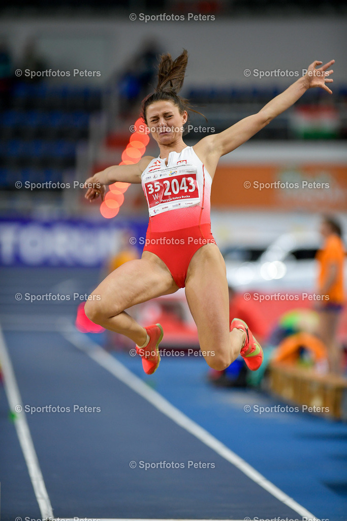 Masters Hallen-EM_Tag 2-98 | Masters Hallen-EM am 28.03.2026 in Torun - Realized with Pictrs.com