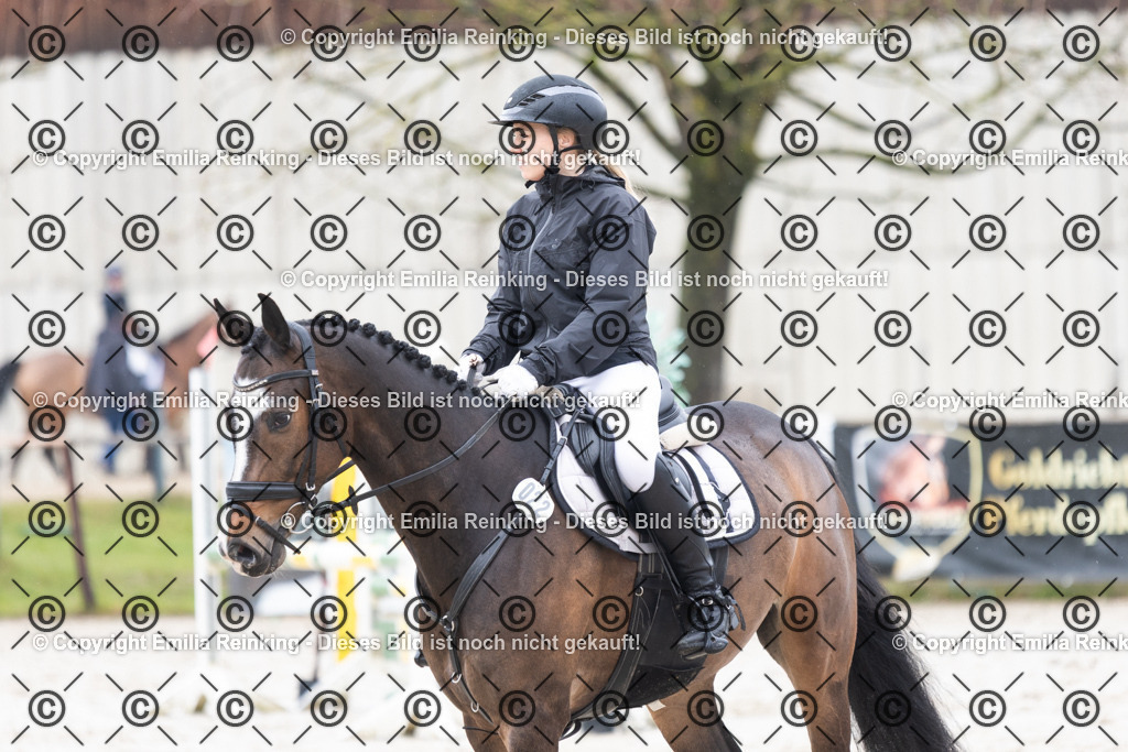 CL5A6684 | Emilia Reinking Fotografie - Realisiert mit Pictrs.com