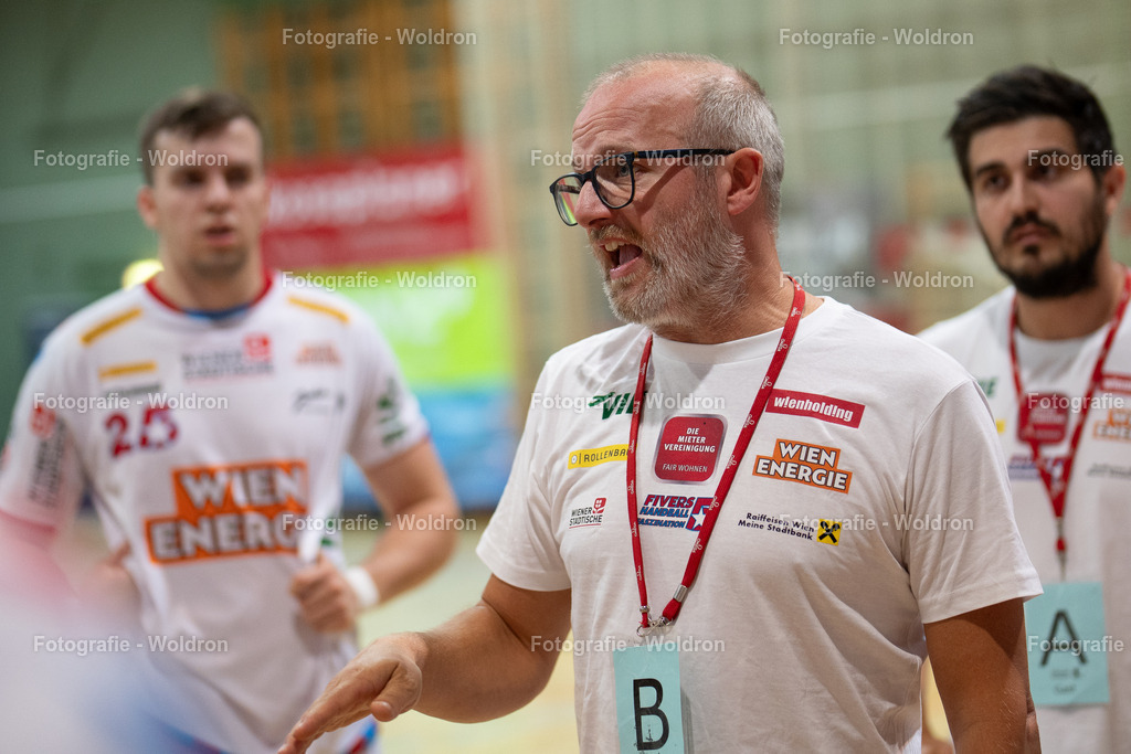 20230930 HLA Jags v Fivers-118 | Fotografie Woldron