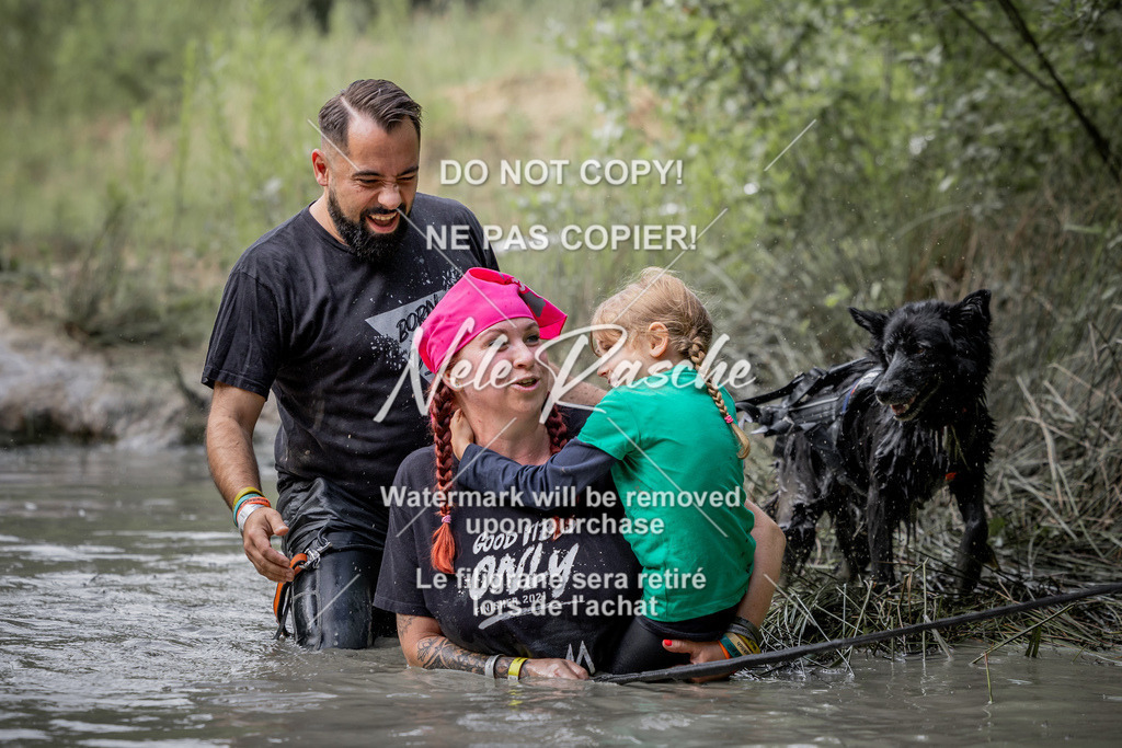 nelerasche_so0800-0930_71 | nelerasche
