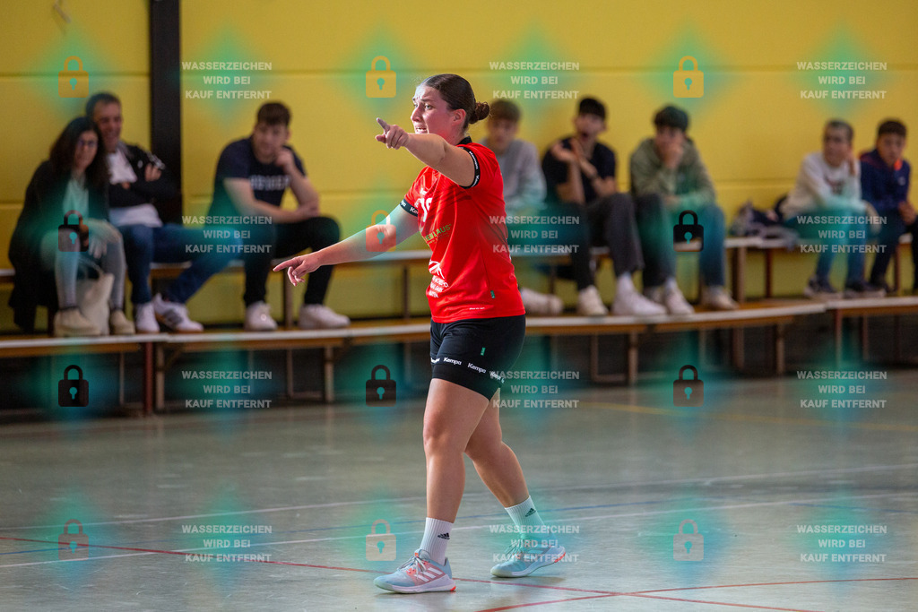 _HP_5755_3000o | HetPix, HetPix Fotodesign, Fotografie, Fotodesign, Webshop, Sportfotografie, Portraitfotografie, Onlineshop, Sportfotografie, Polch, Motorsportfotografie, Eventfotografie