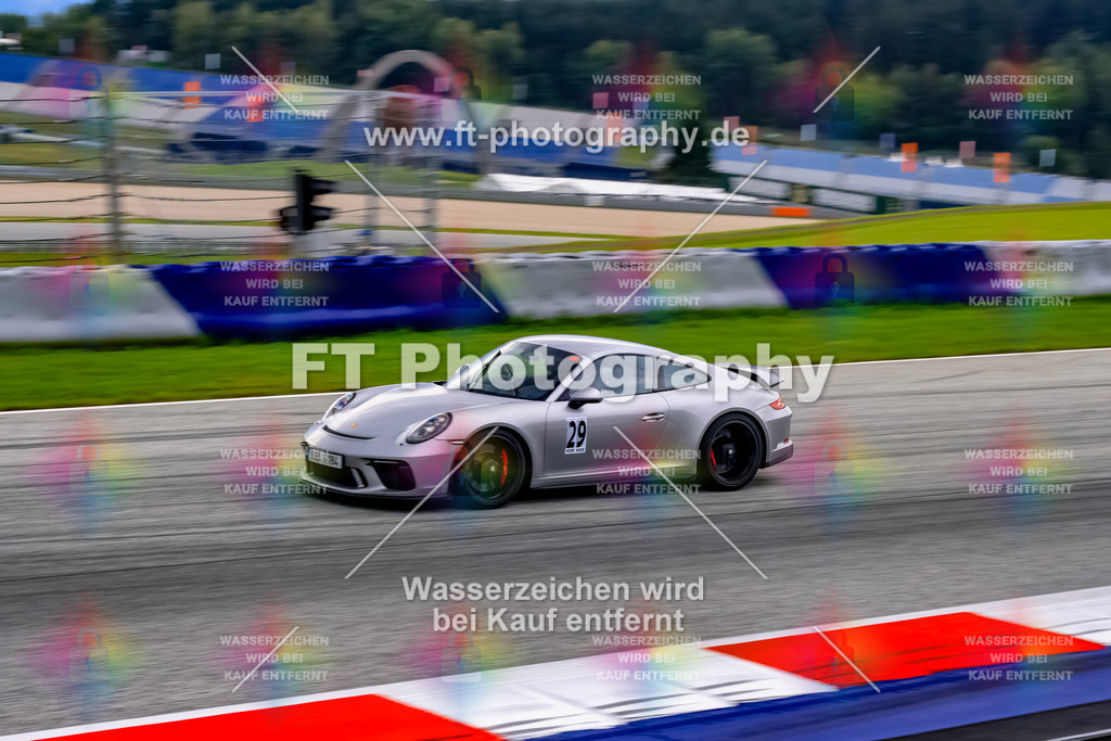 _DSK7818 | Hier findet Ihr Bilder von Touristenfahrten auf der Nürburgring Nordschleife oder von anderen Veranstaltungen die ich besucht habe. Viel Spass beim Durch Schauen 