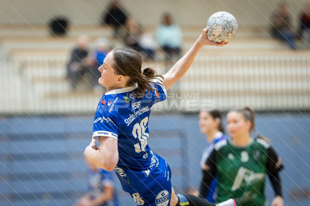 20251123_Picselweb-Fotografie_2R3_0718 | Dein Fotograf aus dem Landkreis Stade für Sport und Events - Realisiert mit Pictrs.com