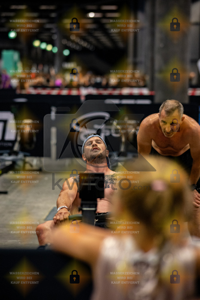 Hybrid Games 2026-1076 | KW-Foto