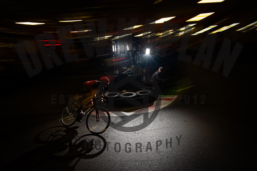 DKP-5870 | Drew Kaplan Photography