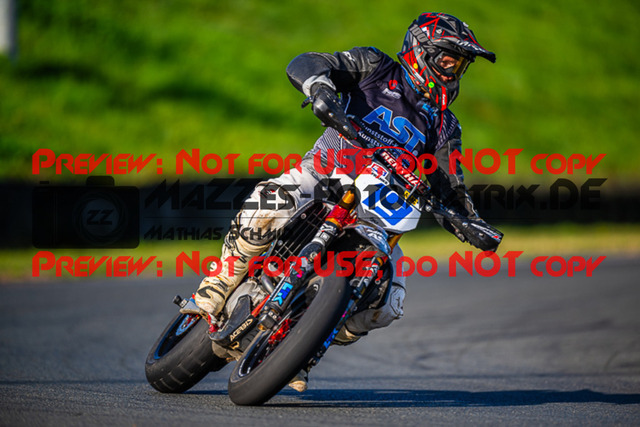 MaZZes_FotoMatrix_230930_1575 | S3