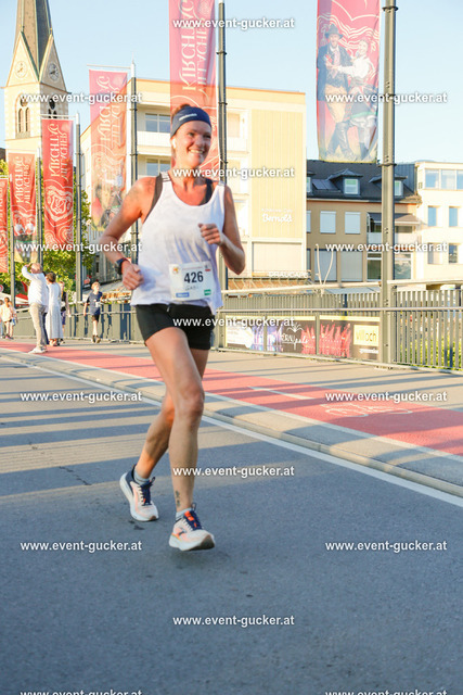 _IPS3646 | Sportfoto event-gucker Herbert Scherer