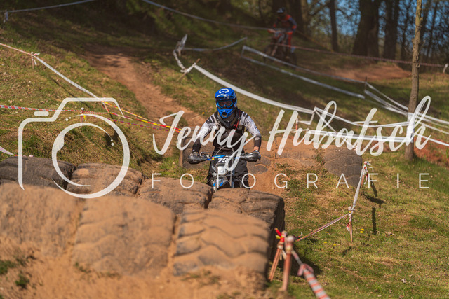 JHF.ECHT.4h.Samstag764 | jennyhubatsch-endurofotografie