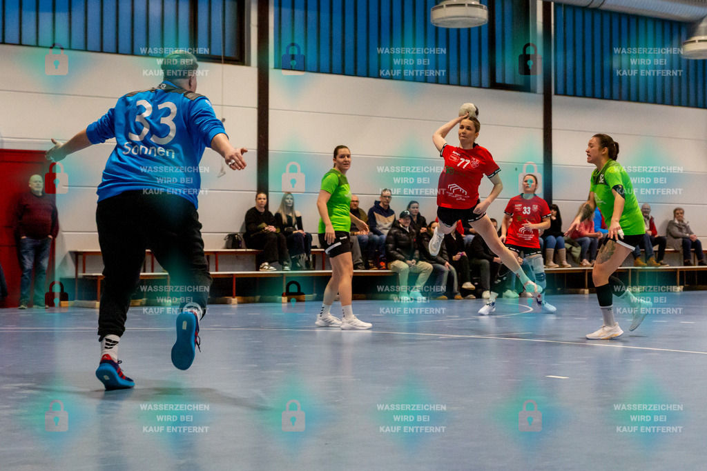 _HP_9078_3000o | HetPix, HetPix Fotodesign, Fotografie, Fotodesign, Webshop, Sportfotografie, Portraitfotografie, Onlineshop, Sportfotografie, Polch, Motorsportfotografie, Eventfotografie