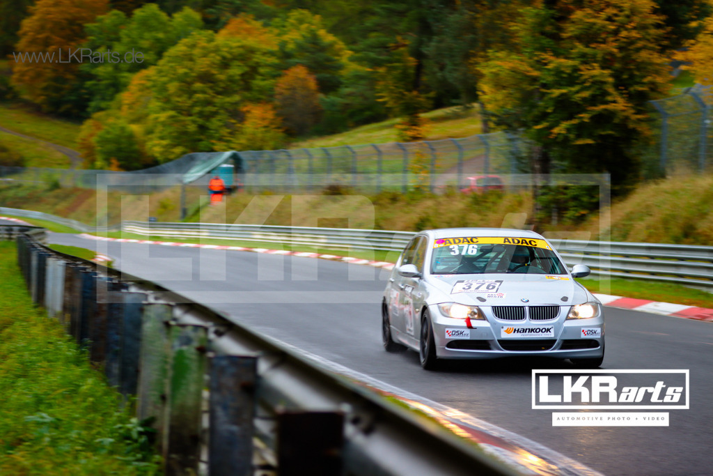 IMG_0890 | Motorsportfotografie und Sportfotografie aus Remscheid. - Realisiert mit Pictrs.com