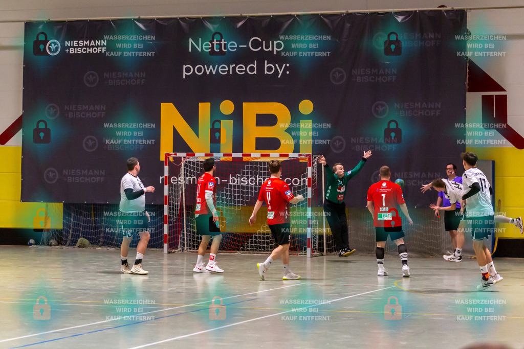 _HP_1218_3000o | HetPix, HetPix Fotodesign, Fotografie, Fotodesign, Webshop, Sportfotografie, Portraitfotografie, Onlineshop, Sportfotografie, Polch, Motorsportfotografie, Eventfotografie