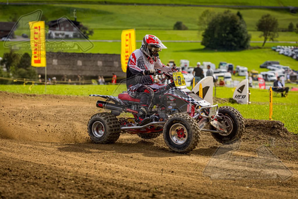 070A8943 | EeaA-Entertainment fotografiert für den SAM - Schweizerischer Auto- und Motorradfahrer-Verband und das Motor Journal in der Sparte Motocross, MX Photographie, Schweiz, SAM, MXRS, Swiss MX Network, Motocross Fotografie, MX Fotografie, Fotograf, Photographi