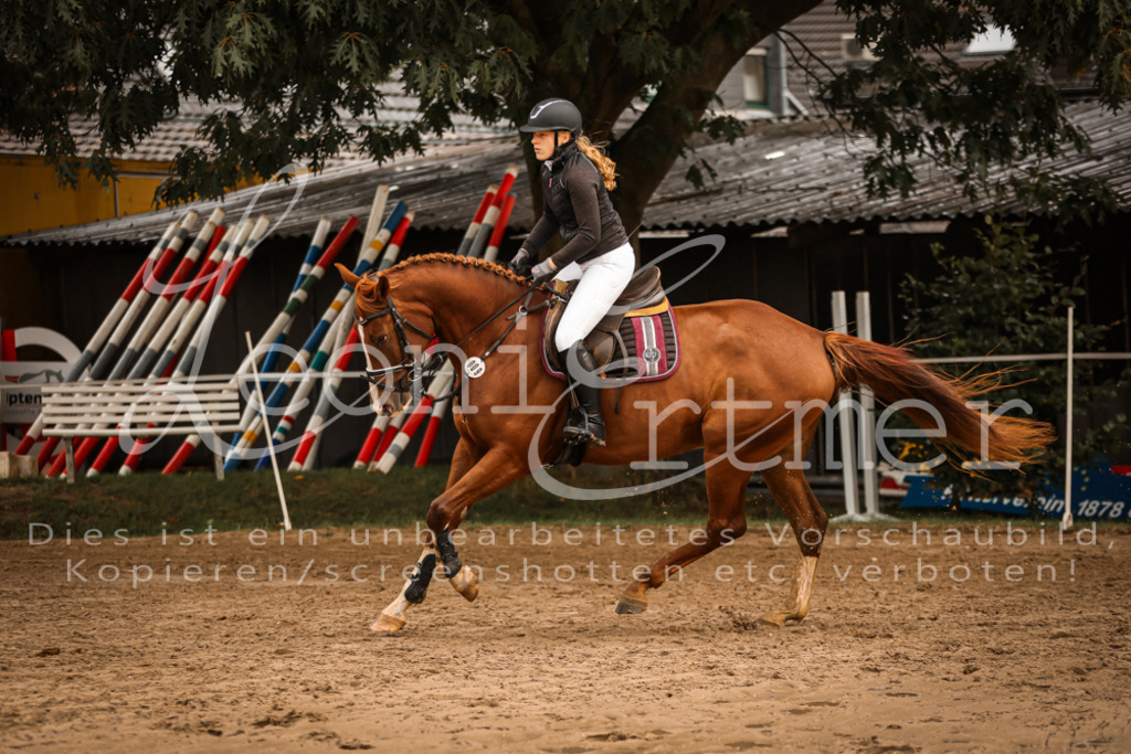 08.SaSpA100145 | Leoni Ertmer Photography - Realisiert mit Pictrs.com