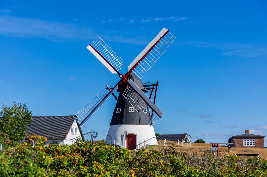 IMGP0325 | Nordseeinsel Mandö - Realisiert mit Pictrs.com