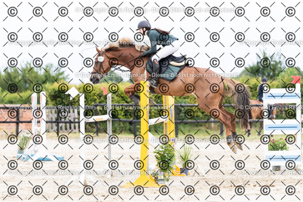 CL5A5609 | Emilia Reinking Fotografie - Realisiert mit Pictrs.com