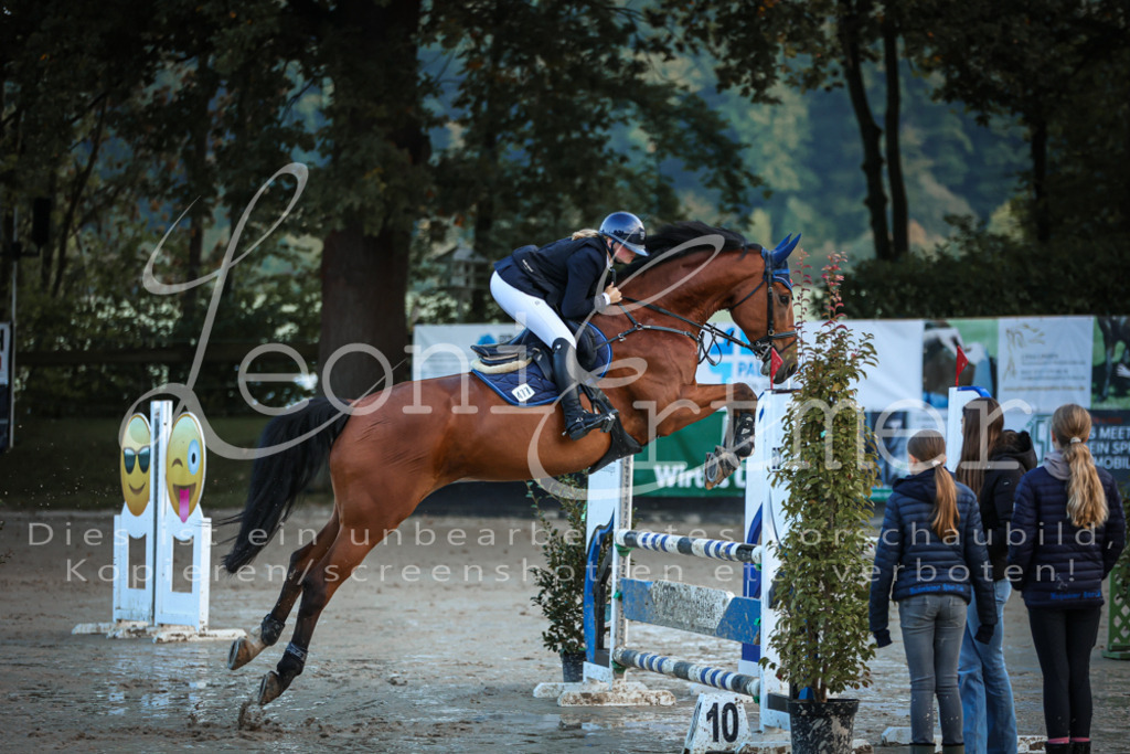 14.SoSpA200292 | Leoni Ertmer Photography - Realisiert mit Pictrs.com