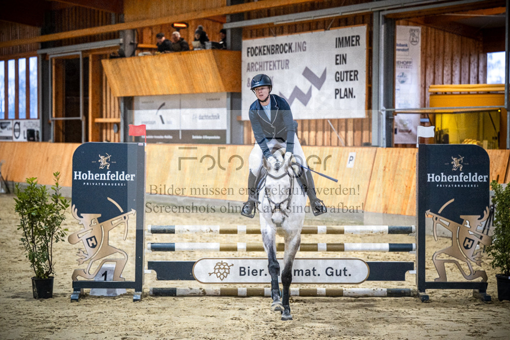 DOS_0465 | Entdecke hochwertige Reitturnierfotos von Foto Oger. Professionell, emotional und authentisch – jetzt Lieblingsmomente im Shop bestellen.Deutschlandweite Turnierfotografie. - Realisiert mit Pictrs.com