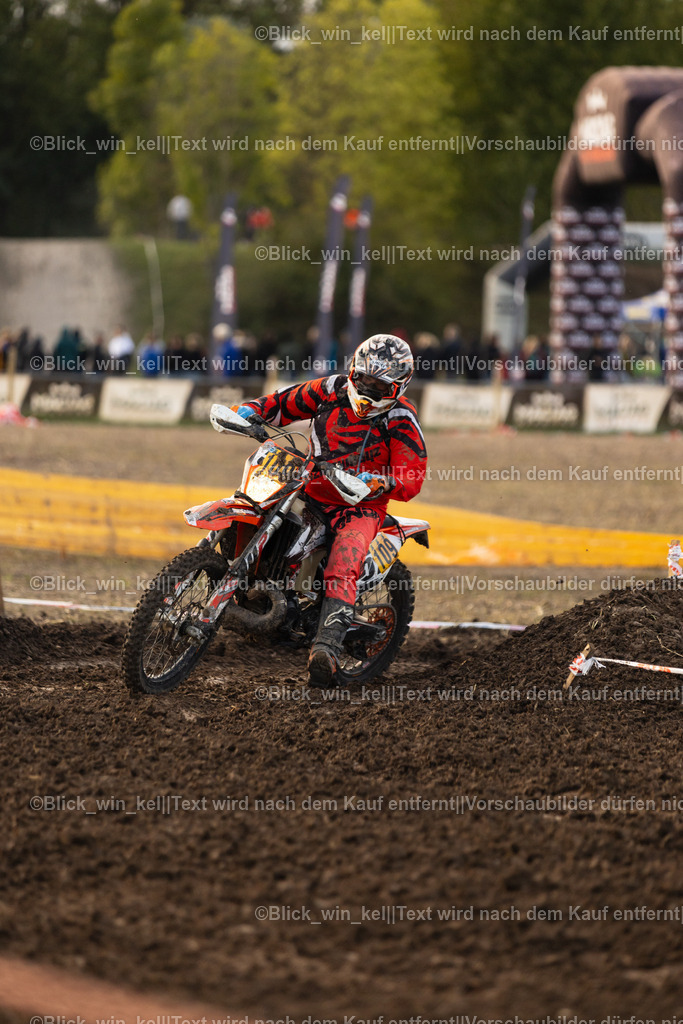 E68A2064 | blick_win_kel