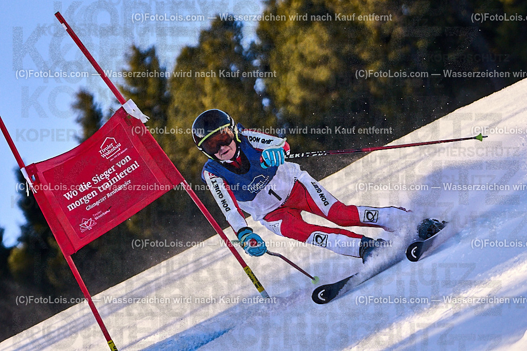 _ALP2275_FIS-Masters-GS-II_Glungezer_Kumnig Hanna | FIS-MASTERS-WorldCup am Glungezer, GiantSlalom-II, So 18. Jänner 2026.