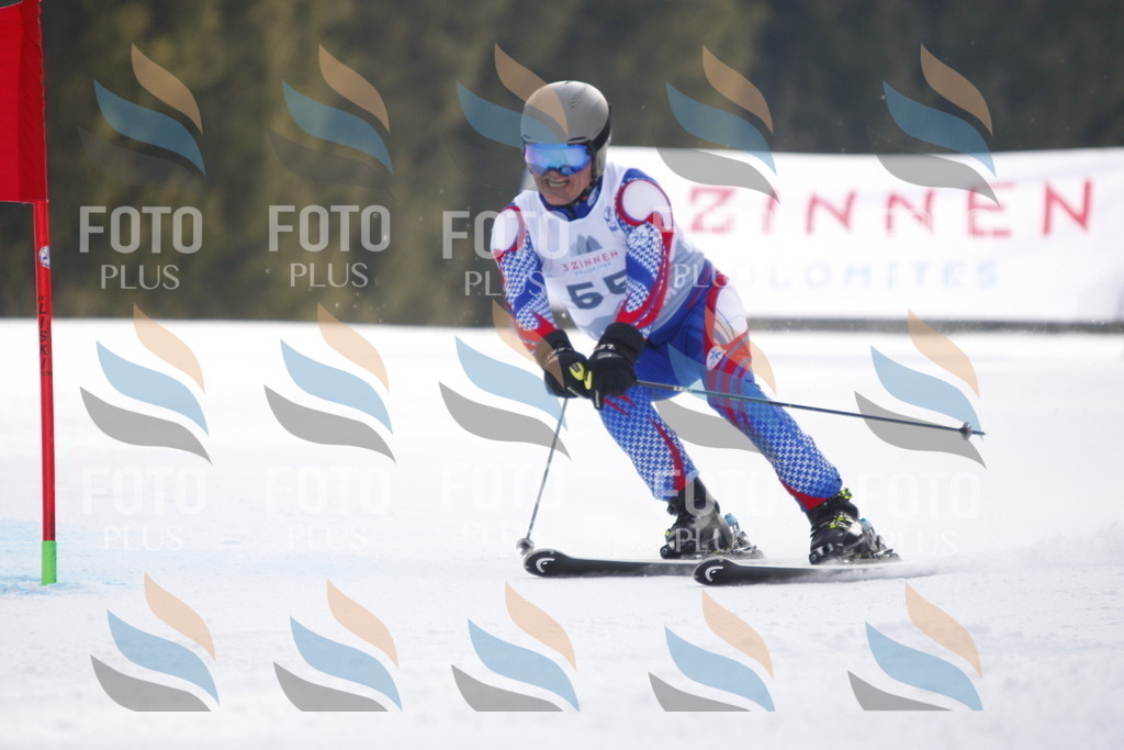 D5582 | holidayphoto