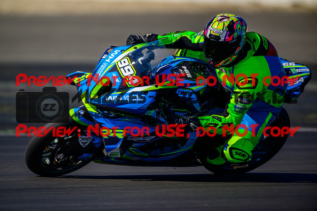 MaZZes_Fotomatrix_20250407_6007705_6389 | WEISS