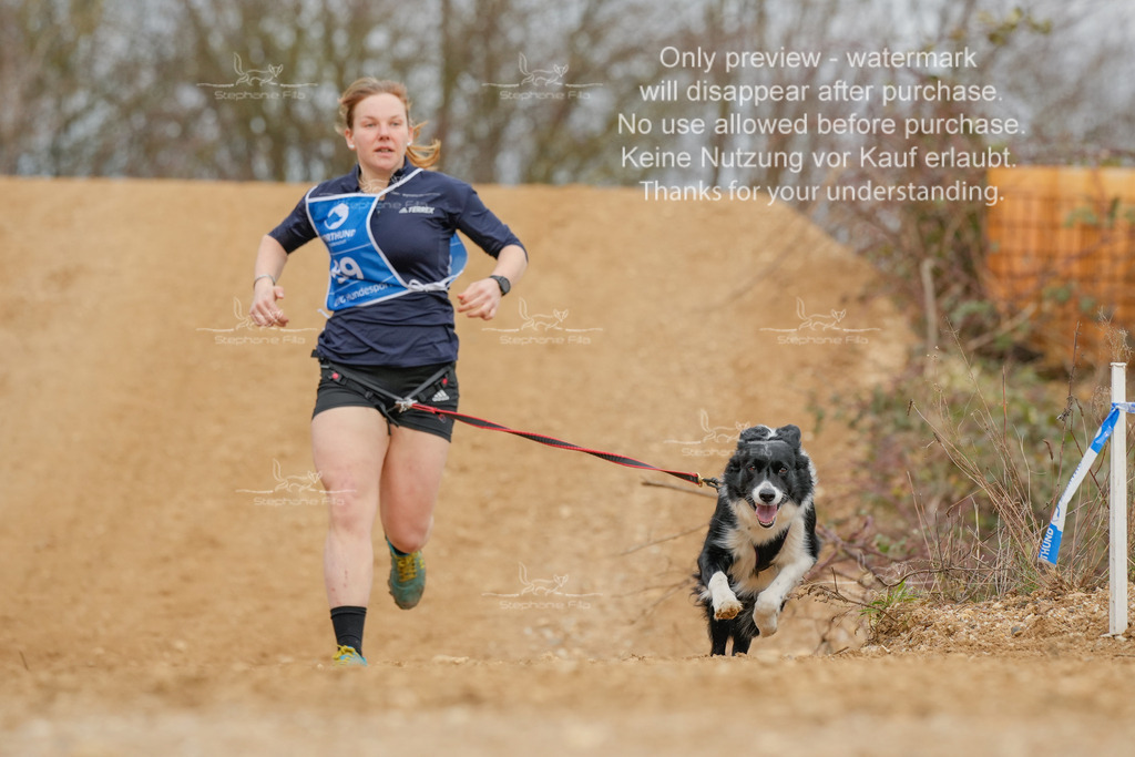 _A1_4581CC_Sa_DVGBSP2025-274 | stephaniefillaphotographie - Realisiert mit Pictrs.com