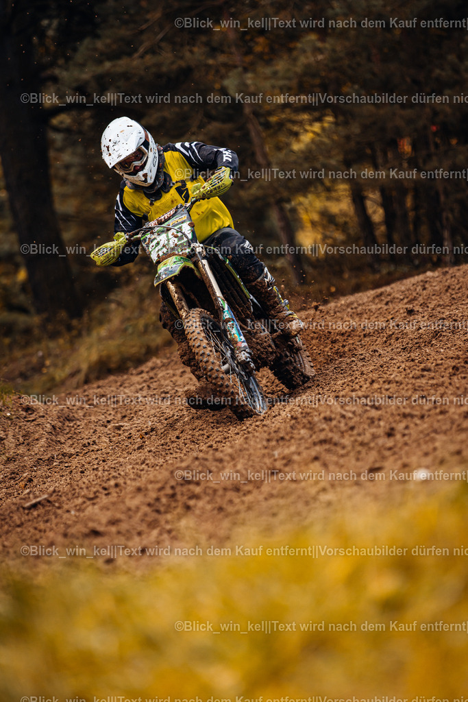 E68A5740 | blick_win_kel