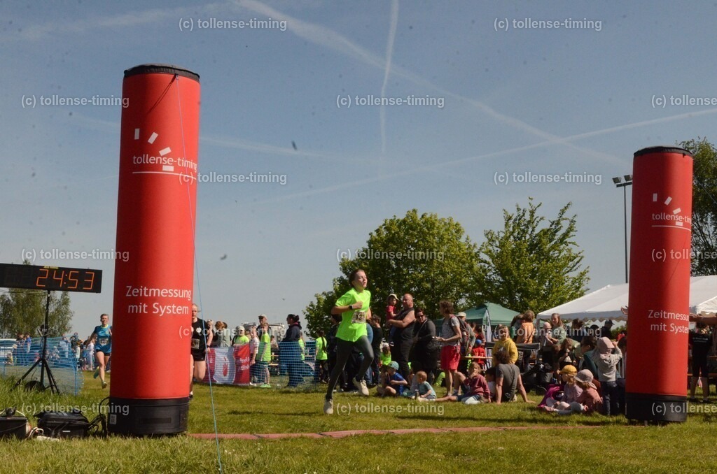 TTT_1381 | Foto | tollense-timing - Realisiert mit Pictrs.com