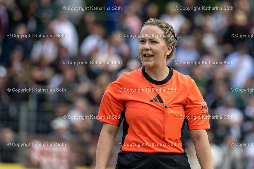 31105220 | Katharina Söth Sportfotografie - Realisiert mit Pictrs.com