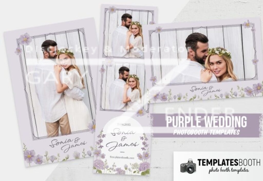 645-purple-wedding | hl - Realisiert mit Pictrs.com