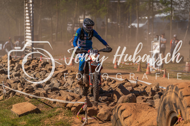 JHF.ECHT.3h.Samstag.165 | jennyhubatsch-endurofotografie