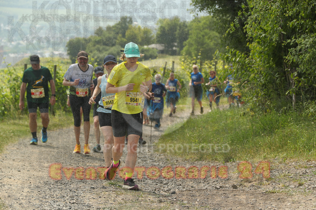 250614_1422_EX2_3939 | Eventfotografie 24Sport- und Eventfotografie