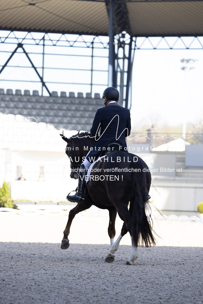 126A1123 | jasminmetznerfotografie