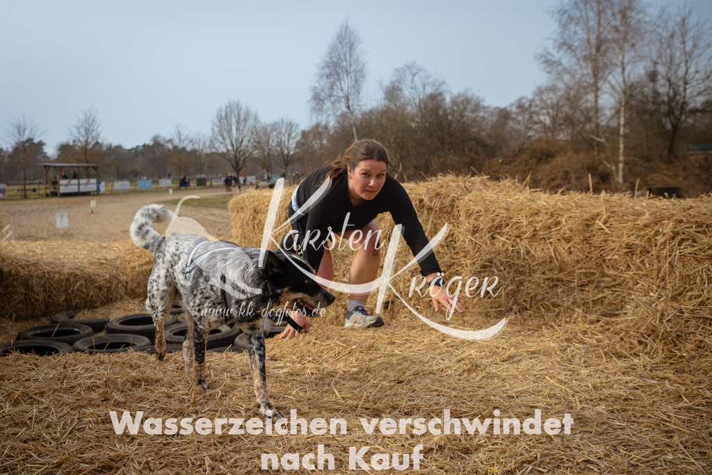 1059_ZZ91375 | kk-dogfotos